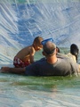 2009-08-12_17-57-48-EBC_VBS.jpg