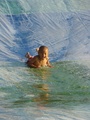 2009-08-12_17-58-05-EBC_VBS.jpg