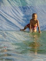 2009-08-12_17-58-06-EBC_VBS.jpg