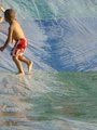 2009-08-12_17-58-07-EBC_VBS.jpg