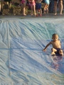 2009-08-12_17-58-09-EBC_VBS.jpg
