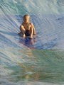 2009-08-12_17-58-10-EBC_VBS.jpg
