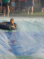 2009-08-12_17-58-32-EBC_VBS.jpg