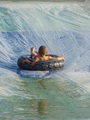 2009-08-12_17-58-33-EBC_VBS.jpg