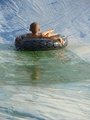 2009-08-12_17-58-34-EBC_VBS.jpg