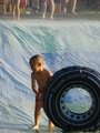 2009-08-12_17-58-39-EBC_VBS.jpg