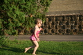2009-08-12_17-58-46-EBC_VBS.jpg