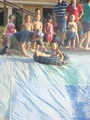 2009-08-12_17-58-59-EBC_VBS.jpg