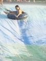 2009-08-12_17-59-00-EBC_VBS.jpg