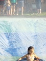 2009-08-12_17-59-02-EBC_VBS.jpg