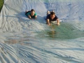 2009-08-12_17-59-11-EBC_VBS.jpg