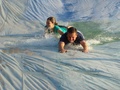 2009-08-12_17-59-12-EBC_VBS.jpg