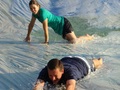 2009-08-12_17-59-13-EBC_VBS.jpg