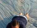2009-08-12_17-59-14-EBC_VBS.jpg