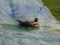2009-08-12_17-59-22-EBC_VBS.jpg