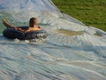2009-08-12_17-59-23-EBC_VBS.jpg