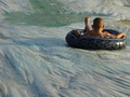 2009-08-12_17-59-24-EBC_VBS.jpg
