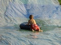 2009-08-12_17-59-34-EBC_VBS.jpg