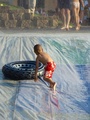 2009-08-12_17-59-40-EBC_VBS.jpg