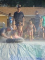 2009-08-12_17-59-55-EBC_VBS.jpg