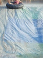 2009-08-12_17-59-56-EBC_VBS.jpg