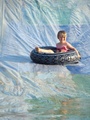 2009-08-12_17-59-58-EBC_VBS.jpg