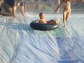 2009-08-12_18-00-29-EBC_VBS.jpg
