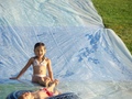 2009-08-12_18-00-31-EBC_VBS.jpg
