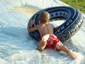 2009-08-12_18-00-42-EBC_VBS.jpg