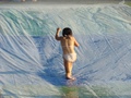 2009-08-12_18-00-57-EBC_VBS.jpg