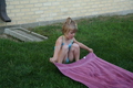 2009-08-12_18-01-08-EBC_VBS.jpg