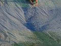 2009-08-12_18-01-14-EBC_VBS.jpg
