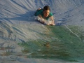 2009-08-12_18-01-15-EBC_VBS.jpg