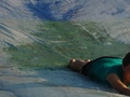 2009-08-12_18-01-17-EBC_VBS.jpg