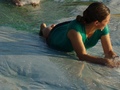 2009-08-12_18-01-18-EBC_VBS.jpg