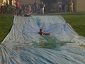 2009-08-12_18-01-43-EBC_VBS.jpg