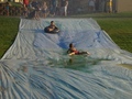 2009-08-12_18-01-44-EBC_VBS.jpg