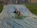2009-08-12_18-01-45-EBC_VBS.jpg