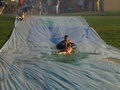 2009-08-12_18-01-46-EBC_VBS.jpg