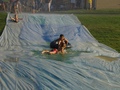 2009-08-12_18-01-47-EBC_VBS.jpg