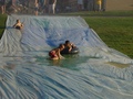2009-08-12_18-01-48-EBC_VBS.jpg