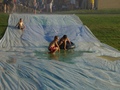 2009-08-12_18-01-49-EBC_VBS.jpg