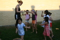 2009-08-12_18-02-07-EBC_VBS.jpg