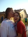 2009-08-12_18-02-34-EBC_VBS.jpg