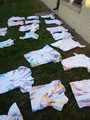 2009-08-12_18-04-57-EBC_VBS.jpg