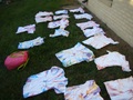 2009-08-12_18-05-01-EBC_VBS.jpg