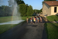 2009-08-12_18-06-22-EBC_VBS.jpg