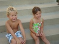 2009-08-12_18-09-19-EBC_VBS.jpg