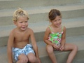 2009-08-12_18-09-21-EBC_VBS.jpg