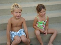 2009-08-12_18-09-22-EBC_VBS.jpg